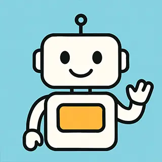 Blackwood Gainflow Trading AI bot