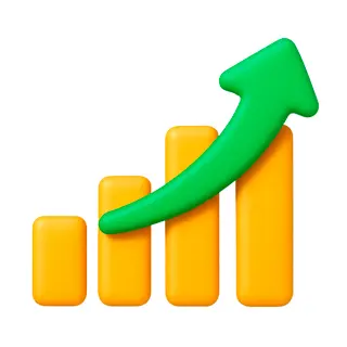 Blackwood Gainflow Trading finance